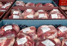 El Gobierno anunció rebaja de precios de hasta 30% en cortes de carne vacuna