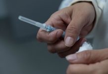 La Argentina trabaja en el diseño de una vacuna contra el coronavirus