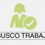 Trabajo