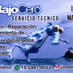 bajocero-gif