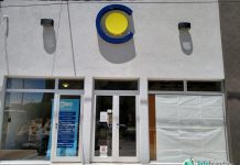 La Cámara de Comercio ofrece asesorar a sus asociados para el CENSO 2022