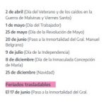 dias-feriados