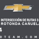 infobrandsen_enero21