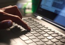 Aumentos de Internet, TV cable y telefonía fija: cuánto costarán desde marzo