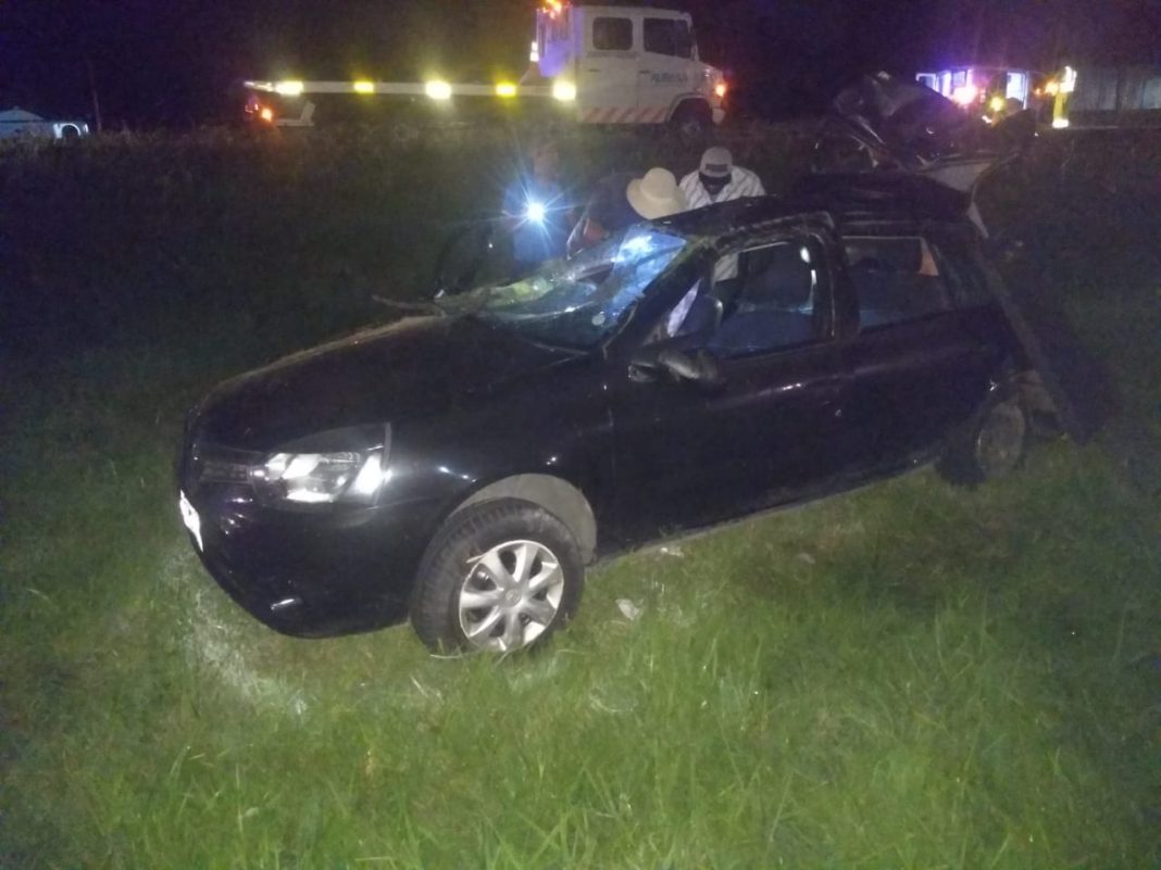 27-02-21-Accidente-en-la-ruta-2-1