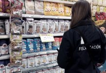 El Gobierno prorrogará la vigencia de los precios máximos hasta el 31 de marzo