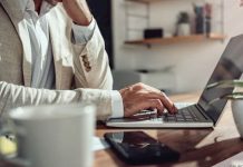 Teletrabajo: la nueva ley entrará en vigencia el 1 de abril