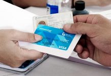 Tarjeta Alimentar: los aumentos de 50% serán cargados el viernes 19