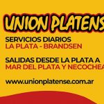 Info Brandsen – Banner
