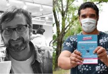 La vacuna cada vez se politiza más