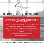 garcia lopez nuevo flyer