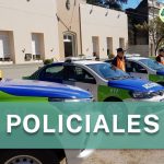 Robo en una vivienda de Brandsen: una mujer de 85 años fue víctima durante la madrugada