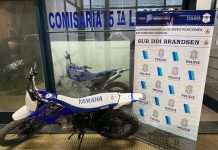 Dos detenidos por un robo en el barrio El Rodeo: uno de ellos fue capturado cuando huía por la Ruta 215