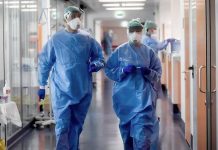 Especialistas advierten que la situación sanitaria se podría complicar en mayo y junio