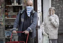A un año del primer caso en el país: transmisión, tratamientos y vacunas