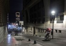 El Gobierno analiza medidas para ralentizar contagios ante un escenario posible de aumento de casos