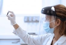 Coronavirus: detectaron en el país variantes del Reino Unido, Manaos y California