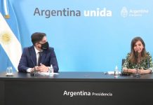 Las becas Progresar alcanzarán a 750.000 jóvenes de todo el país