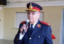 Daniel Correa: “Tenemos que cambiar la estrategia para tener mayor penetración comunitaria”