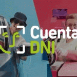 GIF-2021-03-09-12-35-38