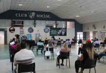 Firma de escrituras