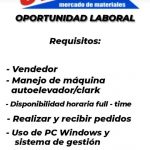 WhatsApp-Image-2021-03-08-at-10.17.26