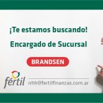 WhatsApp-Image-2021-03-25-at-11.53.59