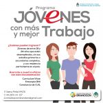 WhatsApp-Image-2021-03-26-at-11.43.30