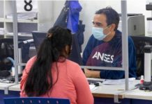 ANSES brindará créditos a trabajadores en blanco