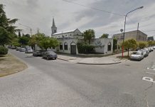 El Covid llegó a las aulas –y el silencio también-