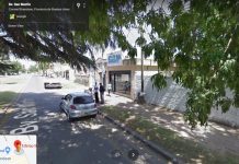 Edelap reabre su oficina comercial en Brandsen