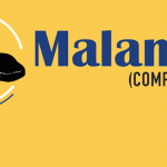 malambo 1_1