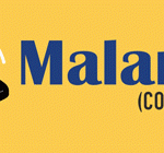 malambo fino 1