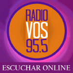 radiovos-marzo