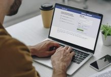 El Gobierno bonaerense dispuso teletrabajo para trabajadores estatales para evitar más contagios