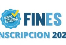 ¿Querés finalizar tus estudios secundarios?
