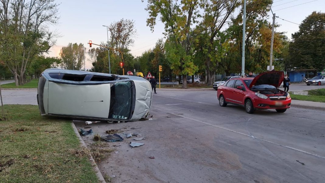 01-04-21-Accidente-en-la-ruta-29