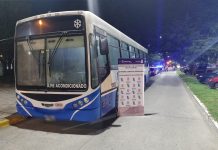 Brandsen: Desarticularon fiesta clandestina con 100 personas