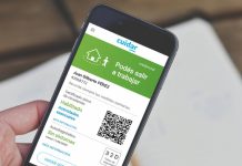 Cómo tramitar el permiso o certificado de circulación ante las nuevas restricciones