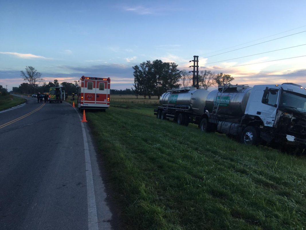 24-04-21-Accidente-en-la-ruta-210-4