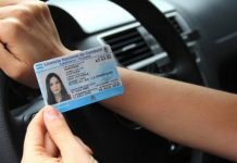 Prorrogan por 18 meses licencias nacionales de conducir emitidas por la provincia de Buenos Aires
