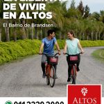Carteles para pantalla vertical