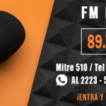 FmBrandsenAbril2