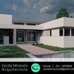 MirassonCecilia