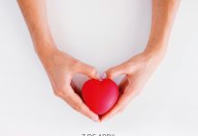 7 de abril: Día Mundial de la Salud 2021