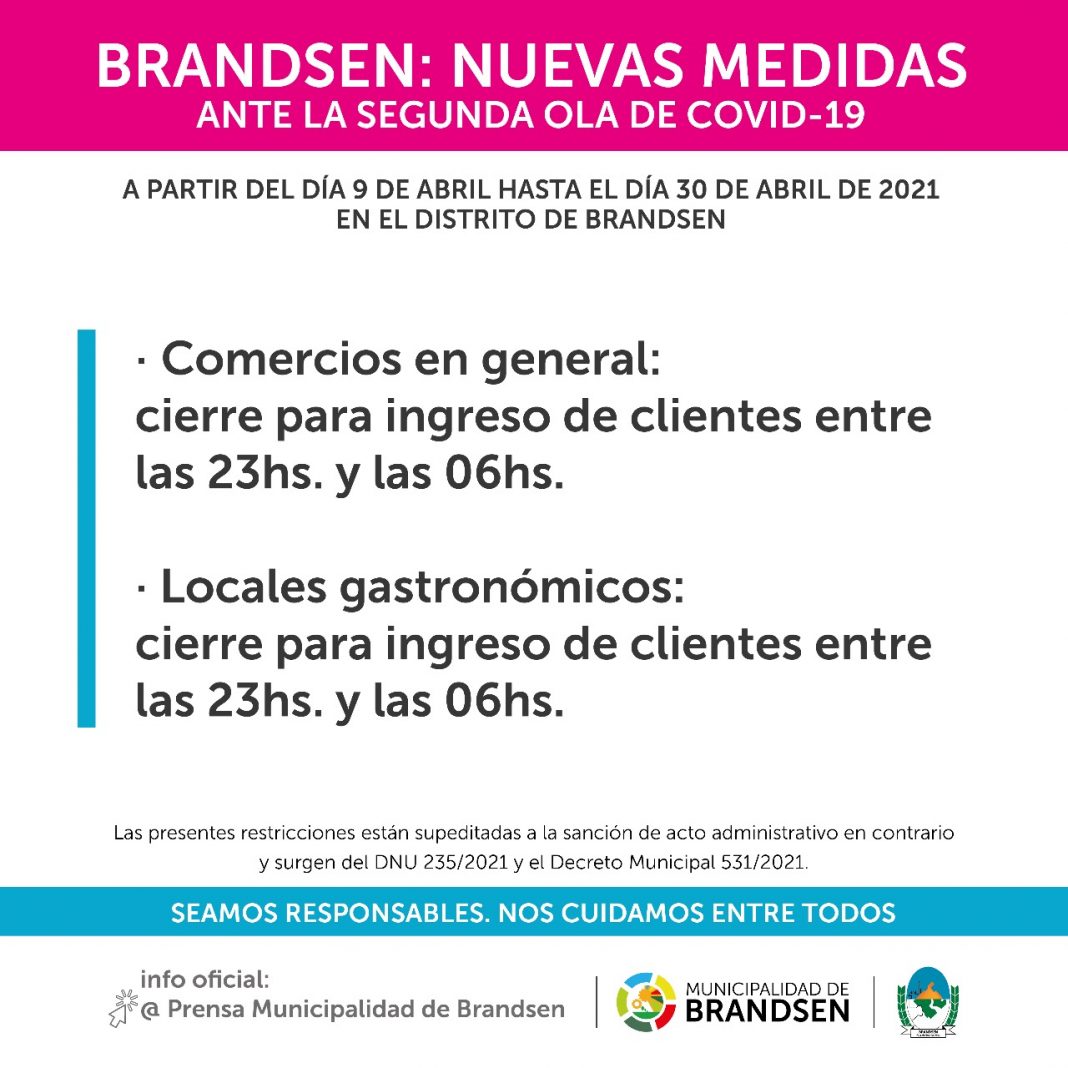 WhatsApp-Image-2021-04-09-at-4.59.54-PM