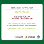 WhatsApp-Image-2021-04-29-at-12.31.36