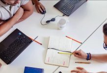 Bono por desempleo y Empleo Joven: quiénes pueden inscribirse y recibir hasta $ 10.000