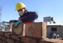 Programa Casa Propia: ¿cómo acceder al crédito y quiénes estarán habilitados para hacerlo?