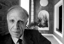 Las aventuras de Adolfo Bioy Casares en La Plata